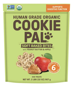 Screenshot 2025-09-07 at 8.06.43 PM.png Screenshot 2025-09-07 at 8.06.43 PM.png