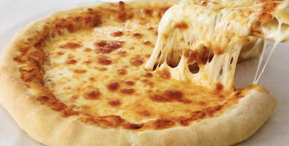 Screenshot 2025-09-07 at 8.14.50 PM.png Screenshot 2025-09-07 at 8.14.50 PM.png