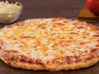 Screenshot 2025-09-07 at 8.21.17 PM.png Screenshot 2025-09-07 at 8.21.17 PM.png