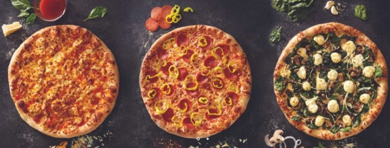 Screenshot 2025-09-07 at 8.24.13 PM-converted-from-png.jpeg Screenshot 2025-09-07 at 8.24.13 PM-converted-from-png.jpeg