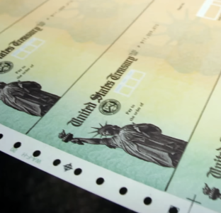 Screenshot 2025-09-07 at 9.24.40 PM.png Screenshot 2025-09-07 at 9.24.40 PM.png