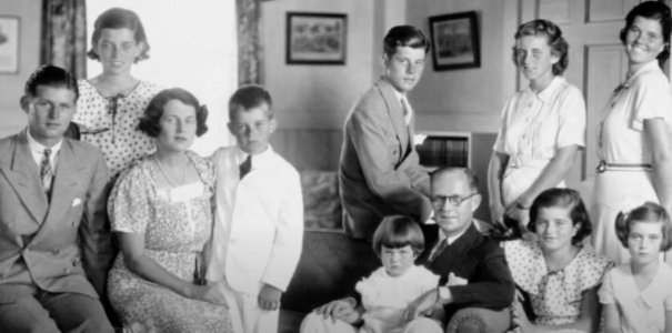 Screenshot 2025-09-07 at 10.22.00 PM-converted-from-png.jpeg Screenshot 2025-09-07 at 10.22.00 PM-converted-from-png.jpeg