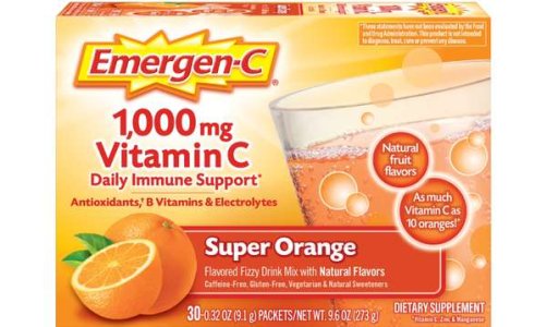 9-10 d2.jpeg 9-10 d2.jpeg