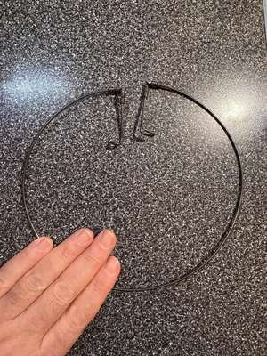 compressed-uhf.jpeg compressed-uhf.jpeg