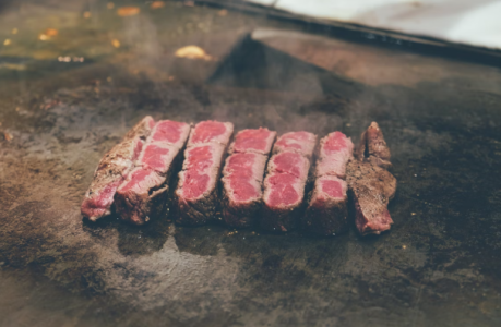 Screenshot 2025-09-01 112830.png Screenshot 2025-09-01 112830.png