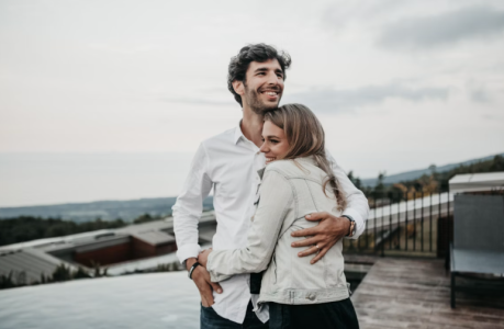 Screenshot 2025-09-01 112830.png Screenshot 2025-09-01 112830.png