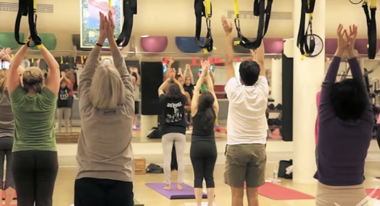 Screenshot 2025-09-08 at 8.15.03 PM.png Screenshot 2025-09-08 at 8.15.03 PM.png