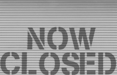 Screenshot 2025-09-08 at 8.30.29 PM.png Screenshot 2025-09-08 at 8.30.29 PM.png