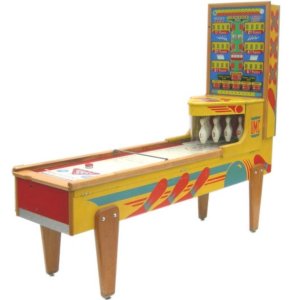 u1fmbdp1flpb1.jpg u1fmbdp1flpb1.jpg