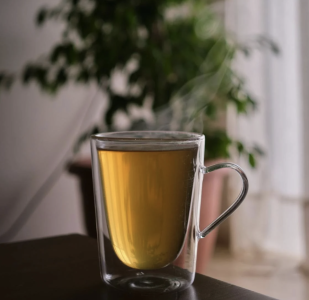 Screenshot 2025-09-08 at 9.33.27 PM.png Screenshot 2025-09-08 at 9.33.27 PM.png