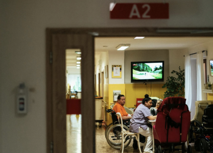 Screenshot 2025-09-08 at 9.58.48 PM.png