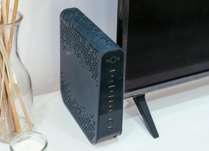 Screenshot 2025-09-08 at 10.16.54 PM-converted-from-png.jpeg Screenshot 2025-09-08 at 10.16.54 PM-converted-from-png.jpeg