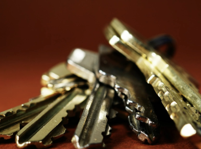 Screenshot 2025-09-08 at 10.33.14 PM.png Screenshot 2025-09-08 at 10.33.14 PM.png