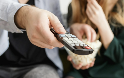 Screenshot 2025-09-08 at 10.35.17 PM.png Screenshot 2025-09-08 at 10.35.17 PM.png