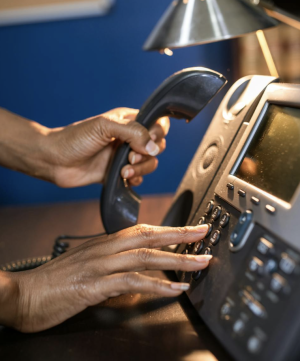 Screenshot 2025-09-08 at 10.37.26 PM.png Screenshot 2025-09-08 at 10.37.26 PM.png