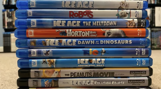 Screenshot 2025-09-08 at 10.40.14 PM.png Screenshot 2025-09-08 at 10.40.14 PM.png