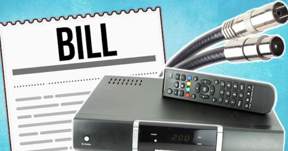 Screenshot 2025-09-08 at 10.42.45 PM.png Screenshot 2025-09-08 at 10.42.45 PM.png