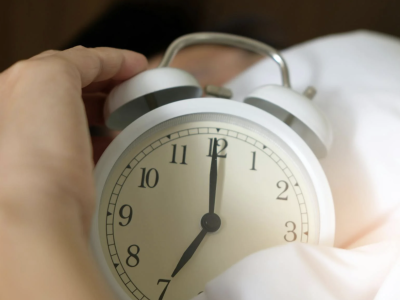 Screenshot 2025-09-08 at 10.43.43 PM.png Screenshot 2025-09-08 at 10.43.43 PM.png