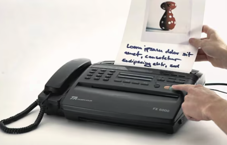 Screenshot 2025-09-08 at 10.45.55 PM.png Screenshot 2025-09-08 at 10.45.55 PM.png