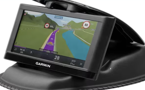 Screenshot 2025-09-08 at 10.47.07 PM.png Screenshot 2025-09-08 at 10.47.07 PM.png