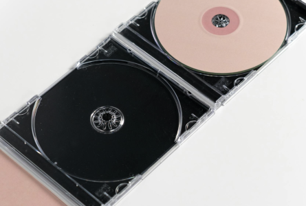 Screenshot 2025-09-08 at 10.48.27 PM.png Screenshot 2025-09-08 at 10.48.27 PM.png