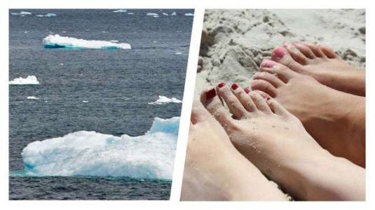 9-4 wits.jpeg 9-4 wits.jpeg