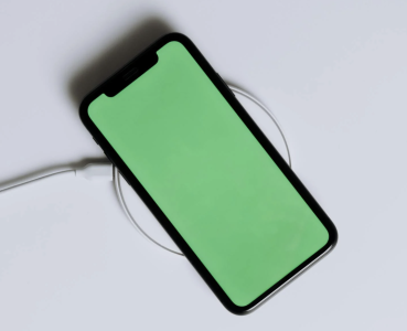 Screenshot 2025-09-08 at 10.54.07 PM.png Screenshot 2025-09-08 at 10.54.07 PM.png