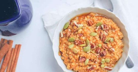 9-11 recipe.jpeg 9-11 recipe.jpeg