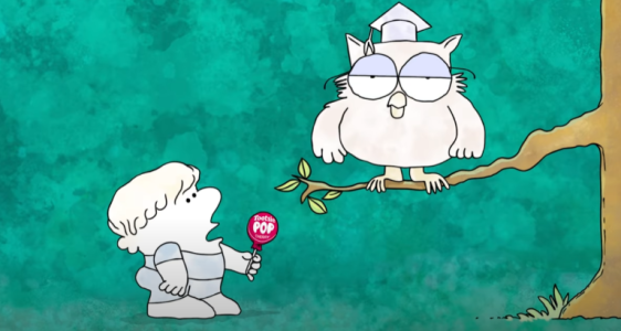 Screenshot 2025-09-01 112830.png Screenshot 2025-09-01 112830.png