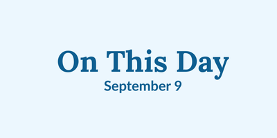 On This Day.png On This Day.png