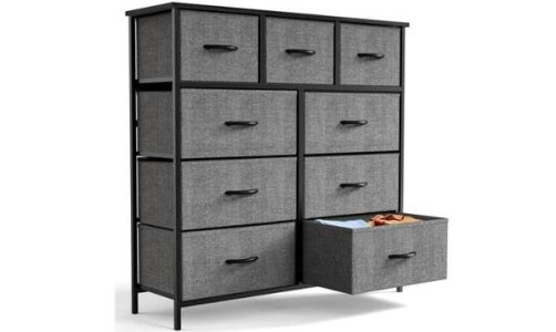 9-11 d2.jpeg 9-11 d2.jpeg