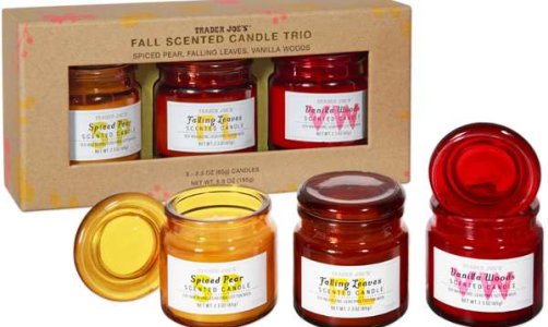 9-11 d3.jpeg 9-11 d3.jpeg