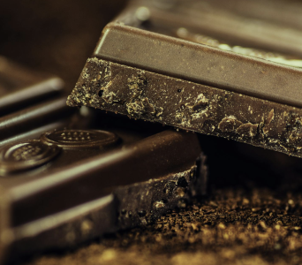 Screenshot 2025-09-09 at 8.01.42 PM.png Screenshot 2025-09-09 at 8.01.42 PM.png