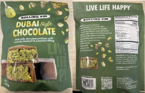 Screenshot 2025-09-09 at 8.05.27 PM.png Screenshot 2025-09-09 at 8.05.27 PM.png