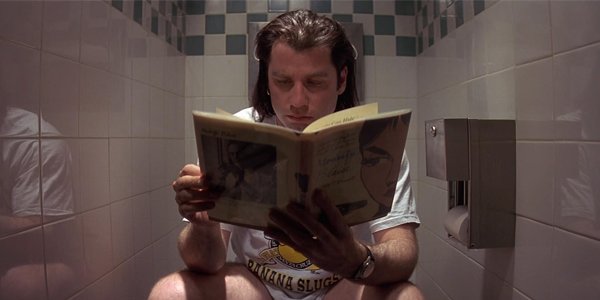 Pulp-Fiction-Toilet.jpg Pulp-Fiction-Toilet.jpg