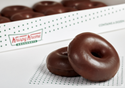 Screenshot 2025-09-09 at 8.38.43 PM.png Screenshot 2025-09-09 at 8.38.43 PM.png