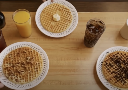 Screenshot 2025-09-09 at 9.03.32 PM.png Screenshot 2025-09-09 at 9.03.32 PM.png