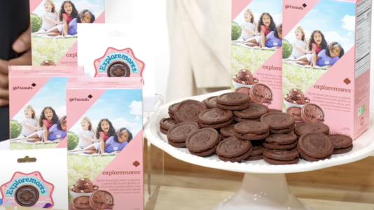 Screenshot 2025-09-09 at 9.17.46 PM.png