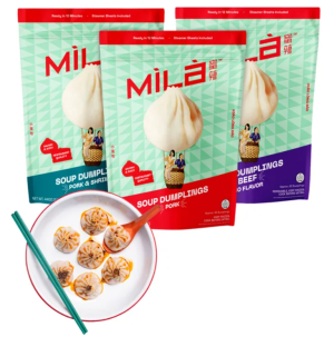 Dumplings.png Dumplings.png