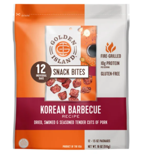 Korean Barbeque.png Korean Barbeque.png