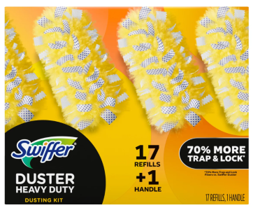 Duster.png Duster.png