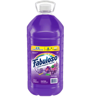 Cleaner.png Cleaner.png