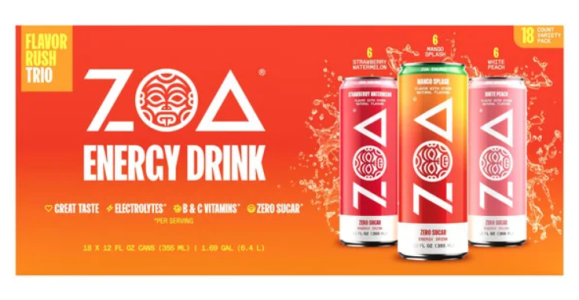 Energy drink.png Energy drink.png
