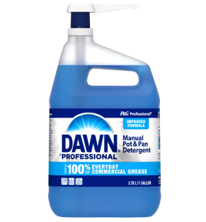 Detergent.png Detergent.png