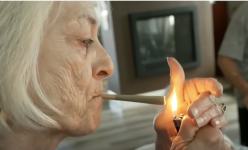 Screenshot 2025-09-09 at 9.55.17 PM.png Screenshot 2025-09-09 at 9.55.17 PM.png