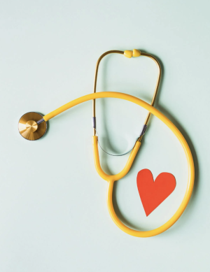 Screenshot 2025-09-09 at 10.11.47 PM.png Screenshot 2025-09-09 at 10.11.47 PM.png