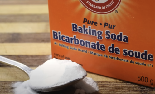 Screenshot 2025-09-09 at 10.46.36 PM.png Screenshot 2025-09-09 at 10.46.36 PM.png