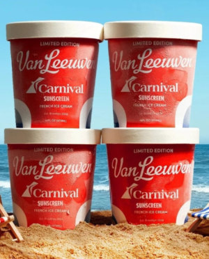 Screenshot 2025-09-01 112830.png Screenshot 2025-09-01 112830.png