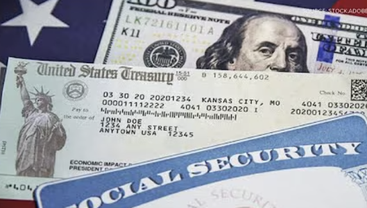 Screenshot 2025-09-10 at 7.49.40 PM.png Screenshot 2025-09-10 at 7.49.40 PM.png