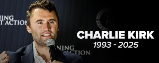 Screenshot 2025-09-01 112830.png Screenshot 2025-09-01 112830.png